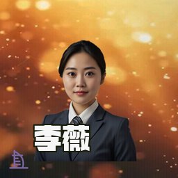 李薇