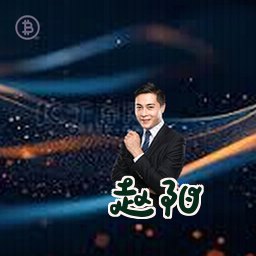 赵阳