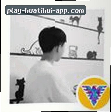 张薇